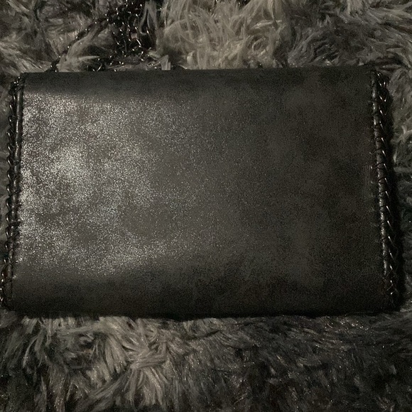 Nordstrom cross body purse! - Picture 2 of 6